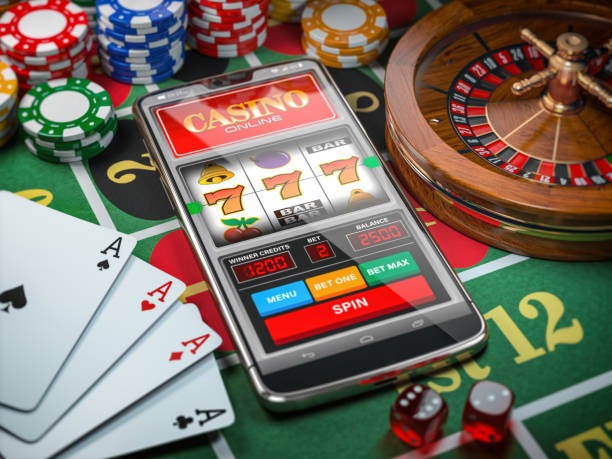 miliarslot77 platform dashboard showing sportsbook, live casino, and slot game sections