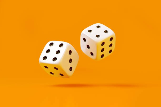 miliarslot77 mobile app interface showing sportsbook markets and live casino options