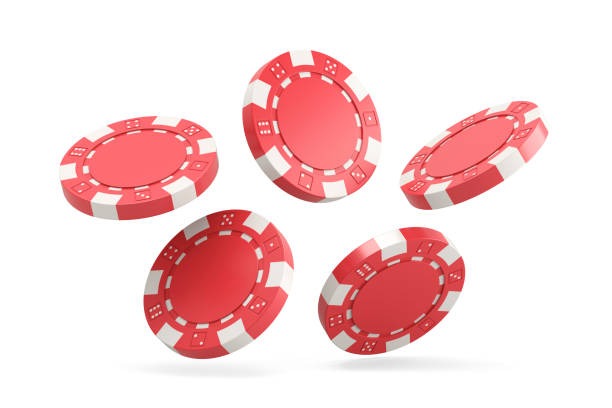 Bet Slip stake adjustment interface on mobile