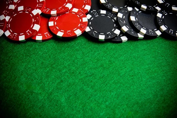 Live casino dealer interface with multiple camera angles