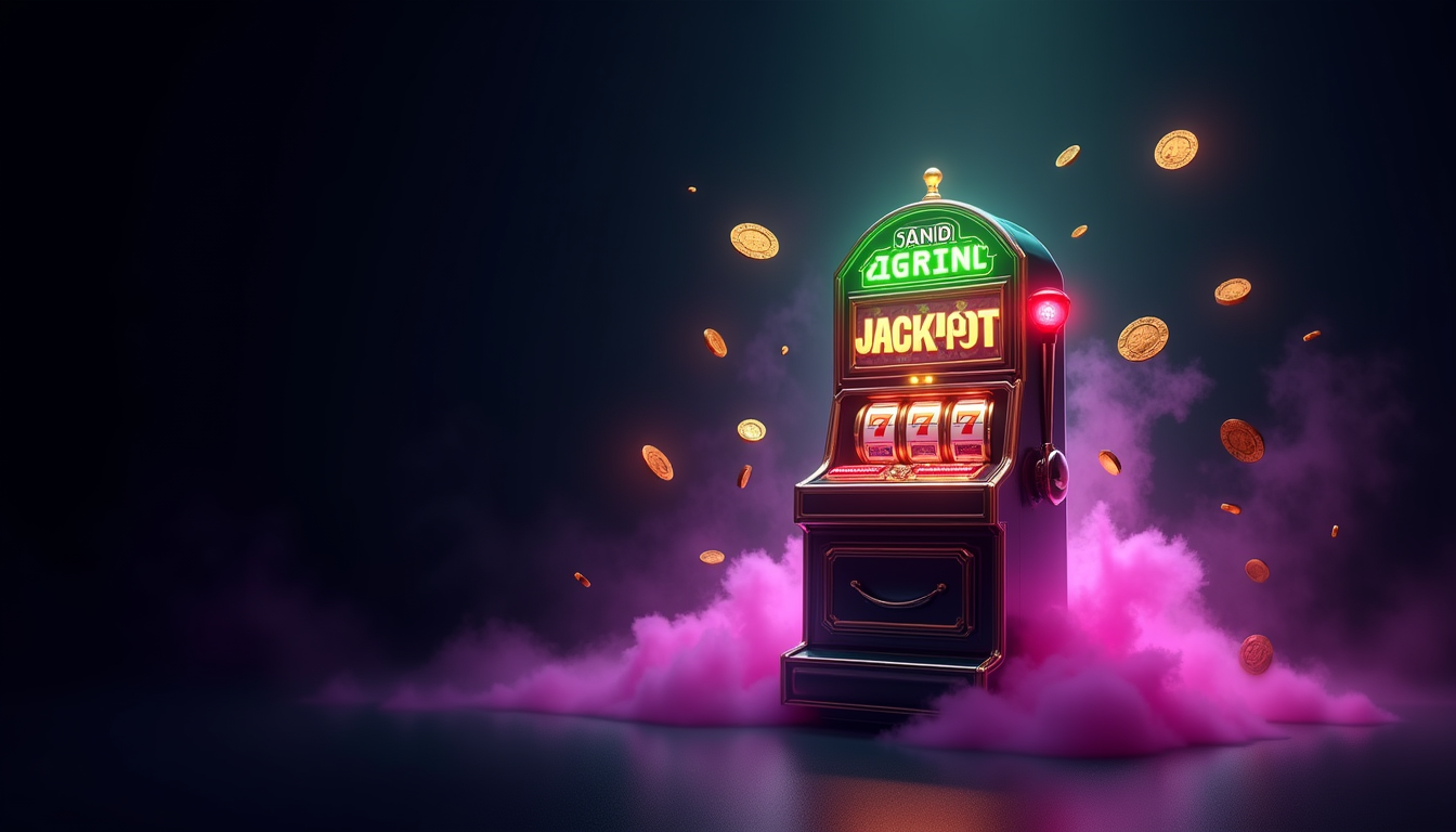 Live dealer studio with multiple camera angles showing real-time gameplay