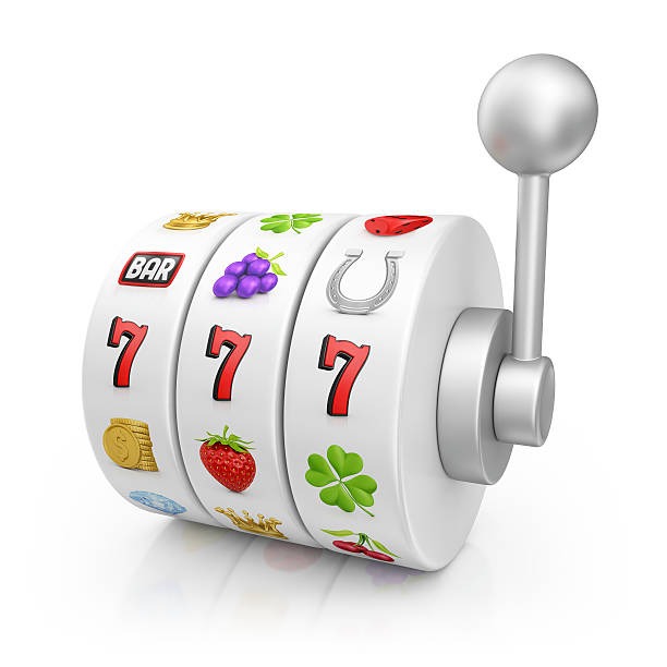 Mobile interface showing live blackjack table with stake entry field